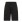 Ellesse Ανδρικό σορτς Romoia Fleece Short